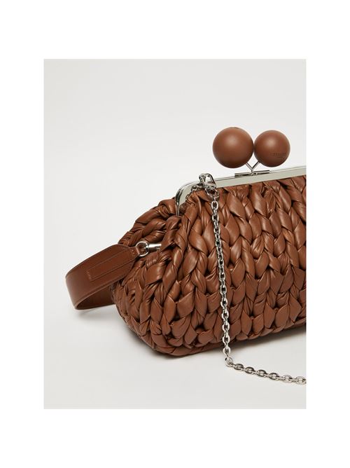  MAXMARA WEEKEND | 2615511055600003